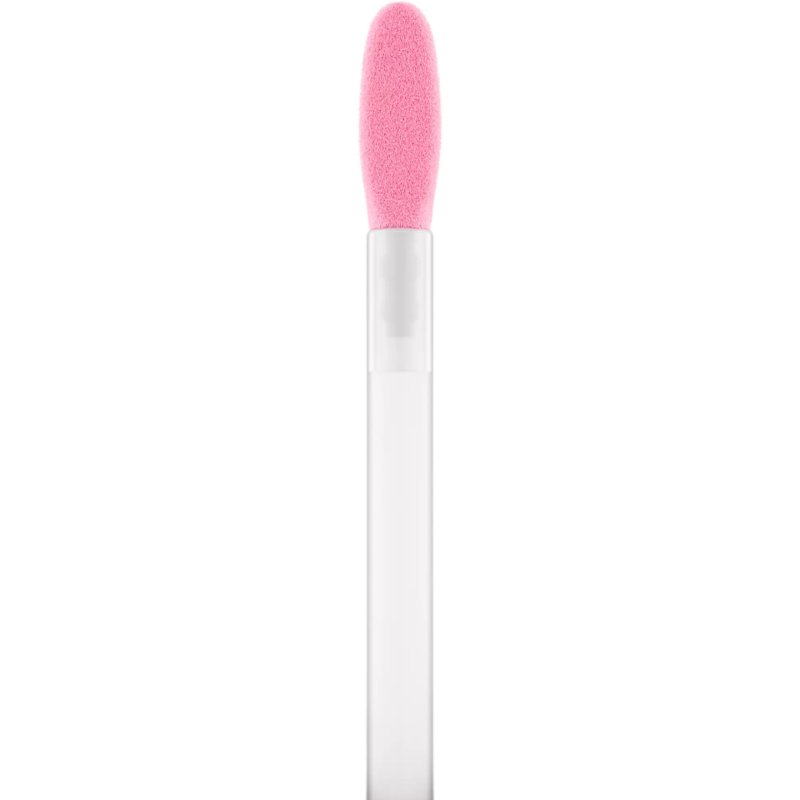 CATRICE Max It Up Lip Booster Extreme brillant à lèvres 4 ml 040 Glow On Me