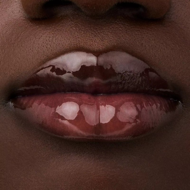 Catrice Max It Up Lip Booster Extreme 4ml