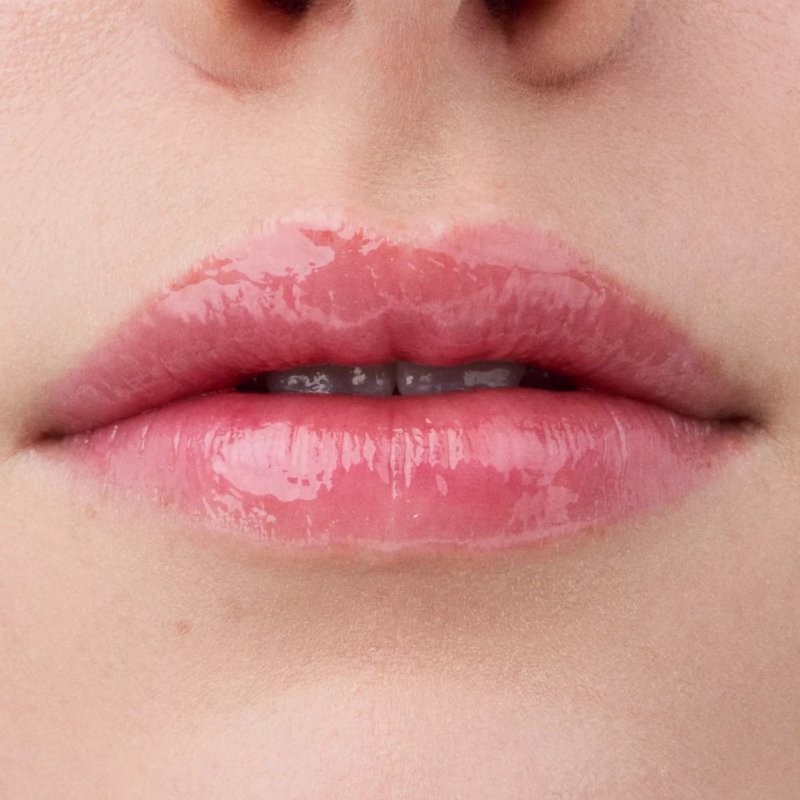 CATRICE Max It Up Lip Booster Extreme brillant à lèvres 4 ml 040 Glow On Me