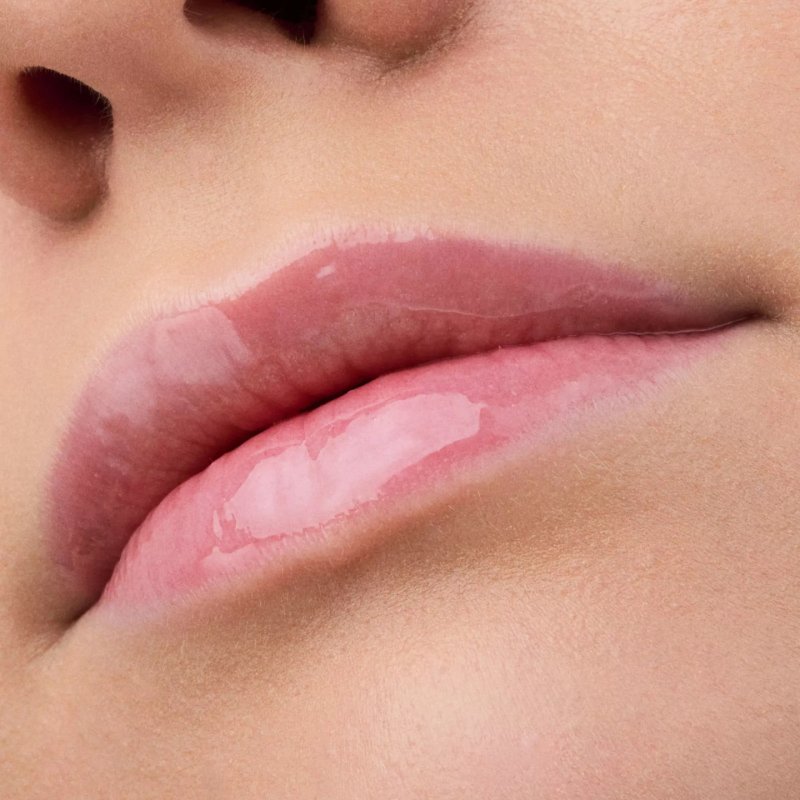 CATRICE Max It Up Lip Booster Extreme lip gloss 4 ml 040 Glow On Me