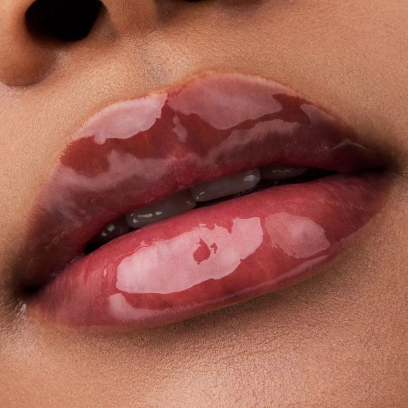 CATRICE Max It Up Lip Booster Extreme brillant à lèvres 4 ml 040 Glow On Me