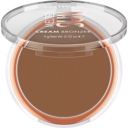 CATRICE Melted Sun 9 g 030 Pretty Tanned