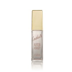 Alyssa Ashley Cocovanilla Eau De Cologne 100ml