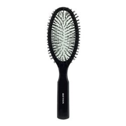 Beter Cushion brush, nylon bristles