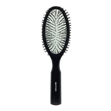 BETER Hairbrushes 0.2ml