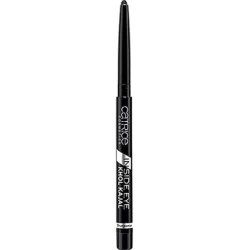 Catrice Inside Eye Khol Kajal Defining and Long-Lasting Black 0.3g