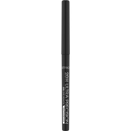 CATRICE 20H Ultra Precision crayon contour des yeux Gel 010