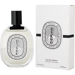 Diptyque Oyedo EDT Spray 3.4oz