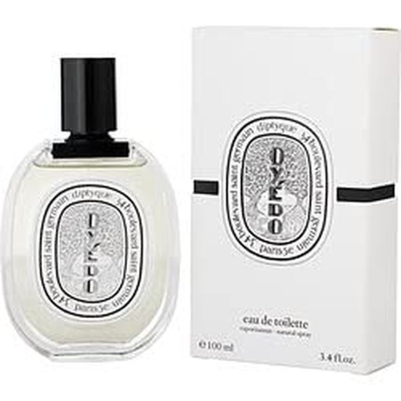 Diptyque Oyedo EDT Spray 3.4oz