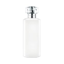 Tiffany & Co. Lotion 200 ml