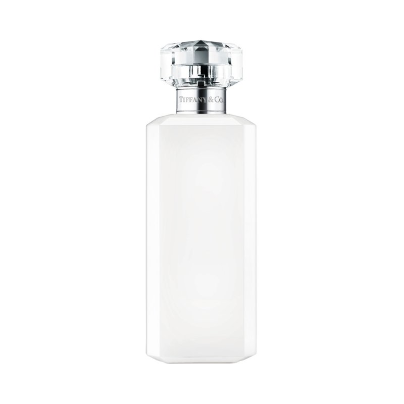 Tiffany & Co. Lotion, 200 ml