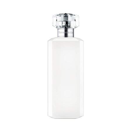 Tiffany BL 200ml
