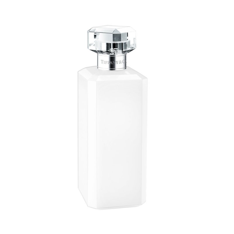Tiffany & Co. Lotion, 200 ml