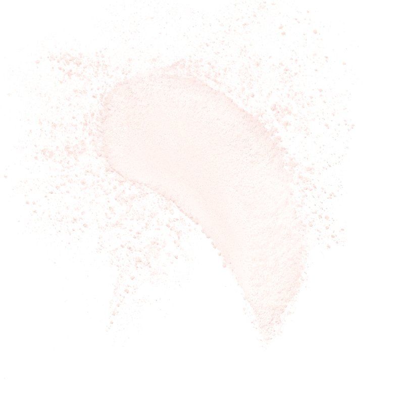 Guerlain Parure Gold Skin Diamond Micro-Powder 01 Transparent / Translucent