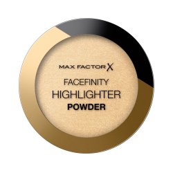 Max Factor Facefinity Highlighter 002 Golden Hour 8g