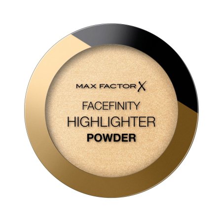 Max Factor Facefinity Highlighter 8 g 002 Golden Hour