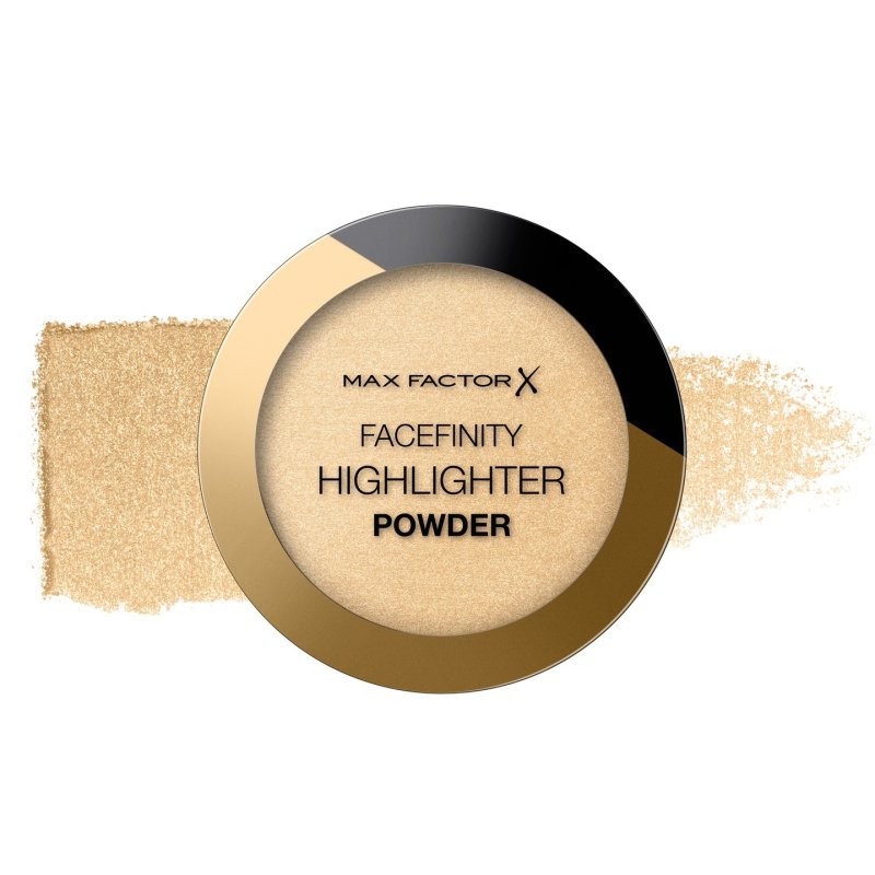 Max Factor Facefinity Highlighter 002 Golden Hour 8g