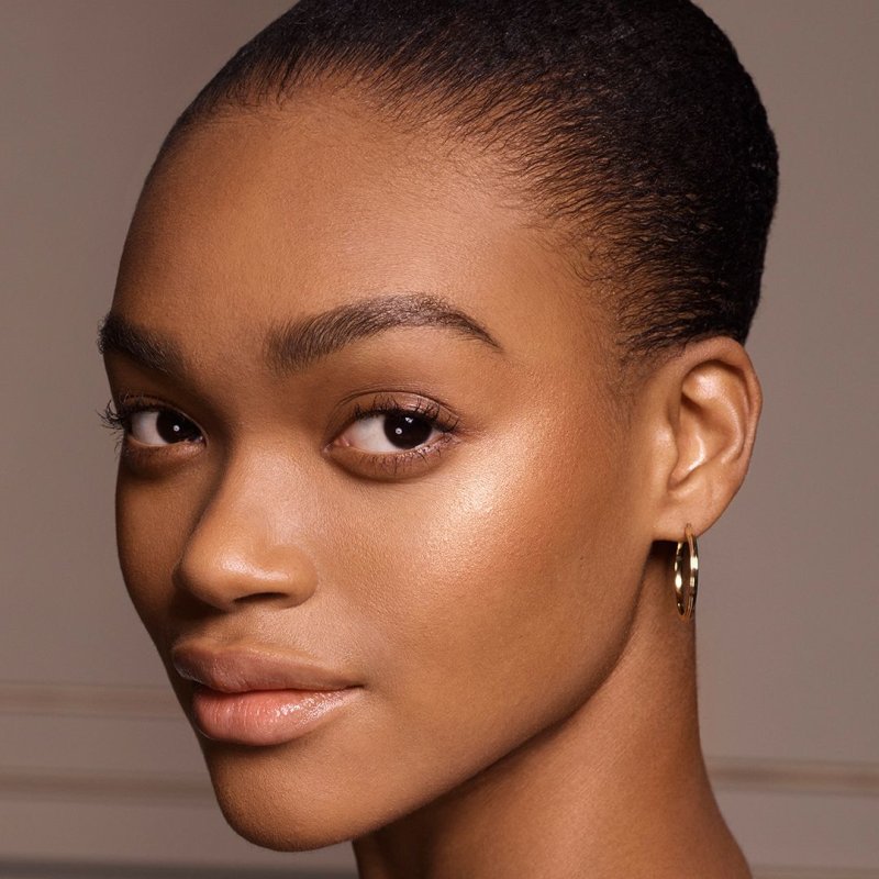 Max Factor Facefinity Highlighter 002 Golden Hour 8g