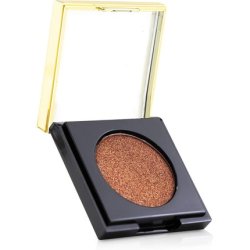 Yves Saint Laurent Sequin Crush Glitter Shot Eye Shadow 6 Confident Nude 1g/0.035oz