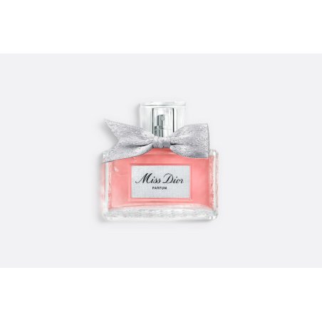 Dior Miss Dior Parfum 35ml Vaporizer