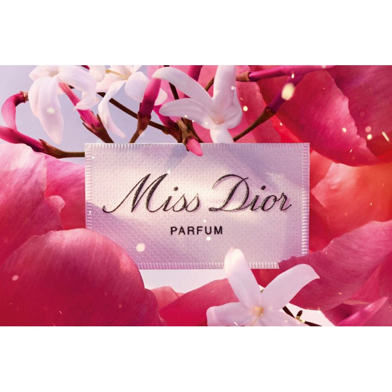 Dior Miss Parfum 35ml
