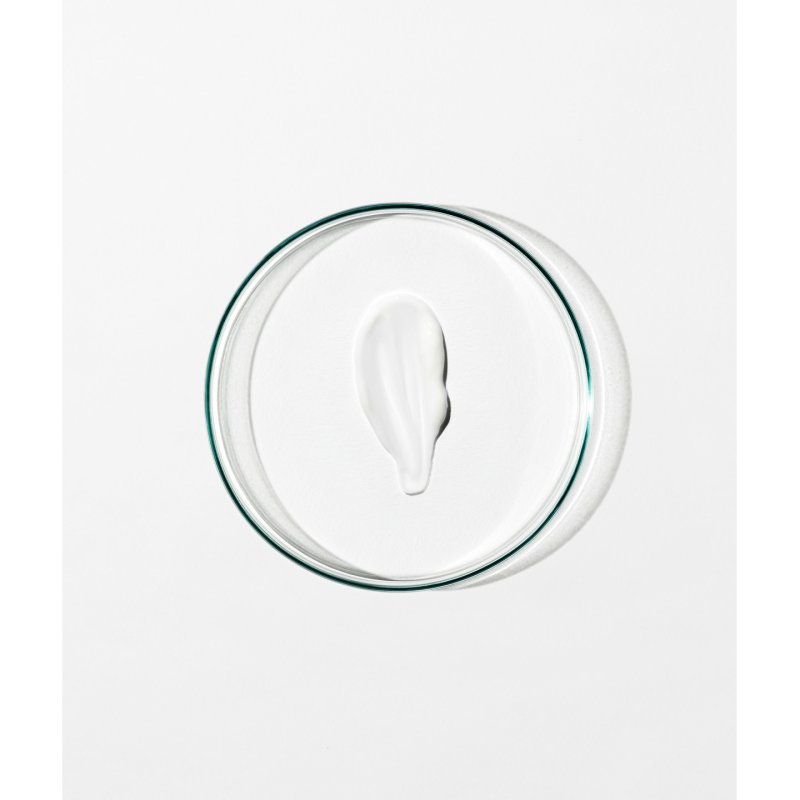 Grown Alchemist GAHRCC100 facial cleanser Cleansing cream Women 100 ml