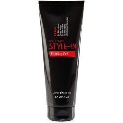 INEBRYA Fluiding Gel Extreme Fluid Gel 250ml