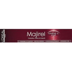 Loreal LP Maji Glow Light Base .21 V511 50ml
