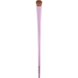 Essence Eyeshadow Brush Nr. 01 Multicolor Nanoparticle Free