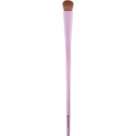 Essence Eyeshadow Brush Nr. 01 Multicolor Nanoparticle Free
