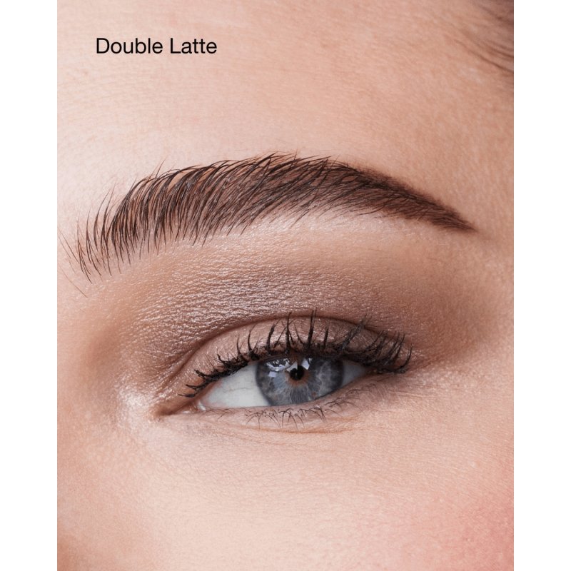 Clinique High Impact Shadow Play 06 Eyeshadow