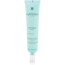 Rf Astera Sensitive Suero 75 ml
