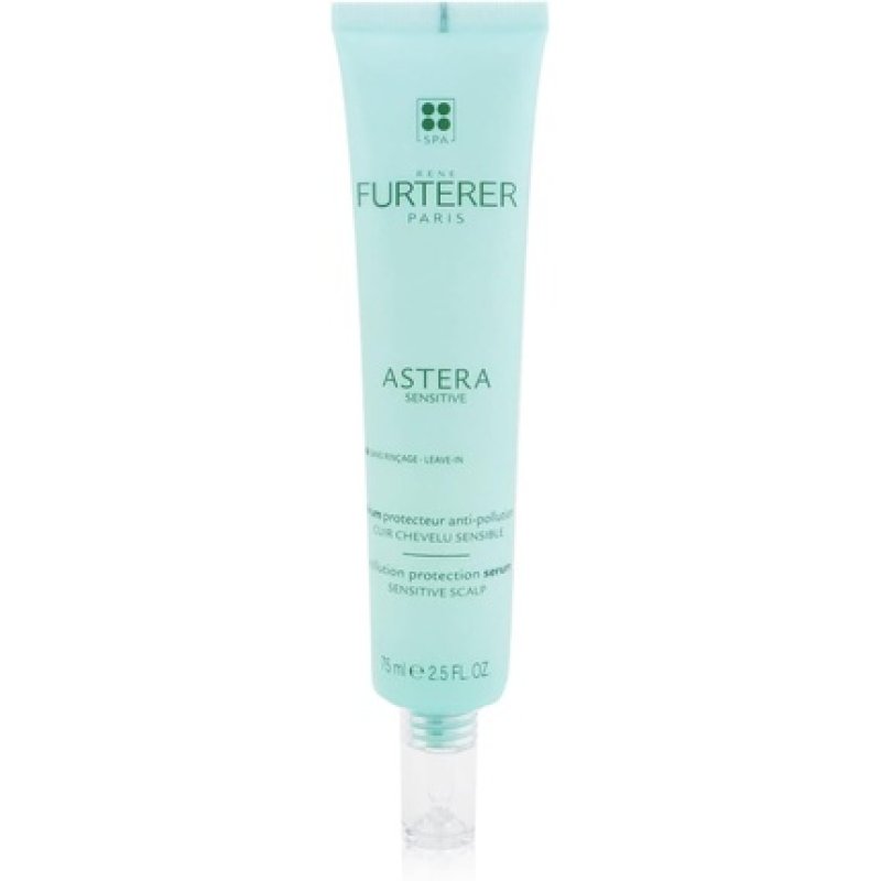 Rf Astera Sensitive Suero 75 ml