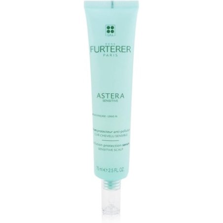 Rf Astera Sensitive Suero 75 ml