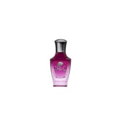 Police Potion Love Eau De Parfum 30ml