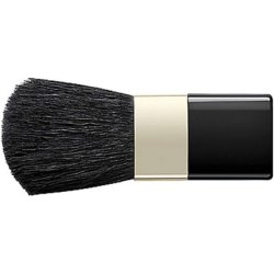 ARTDECO Blusher Brush for Beauty Box Mini Blush Brush