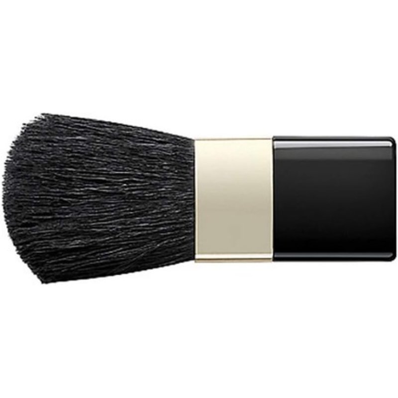 ARTDECO Blusher Brush for Beauty Box Mini Blush Brush