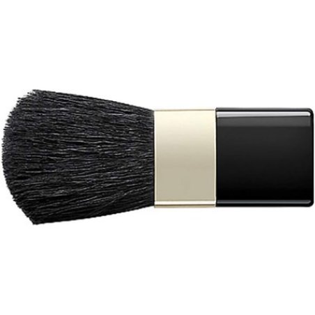 ARTDECO Blusher Brush for Beauty Box Mini Blush Brush