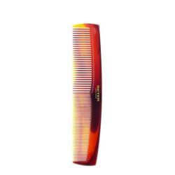 Beter 12103 brosse à cheveux et peigne Adulte Peigne pour cheveux Marron 1 pièce(s)
