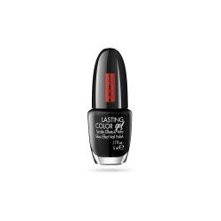 Pupa Lasting Color Gel 052 Deep Darkness