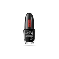 PUPA Milano Lasting Color Gel 052 Deep Darkness 5 ml
