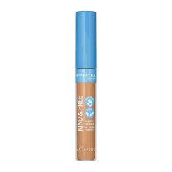 Rimmel Kind & Free Hydrating Concealer 30 Medium