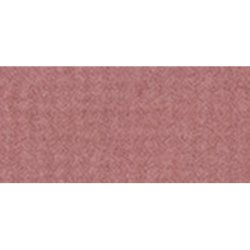 Natural Powder Blush 5g Shade 01