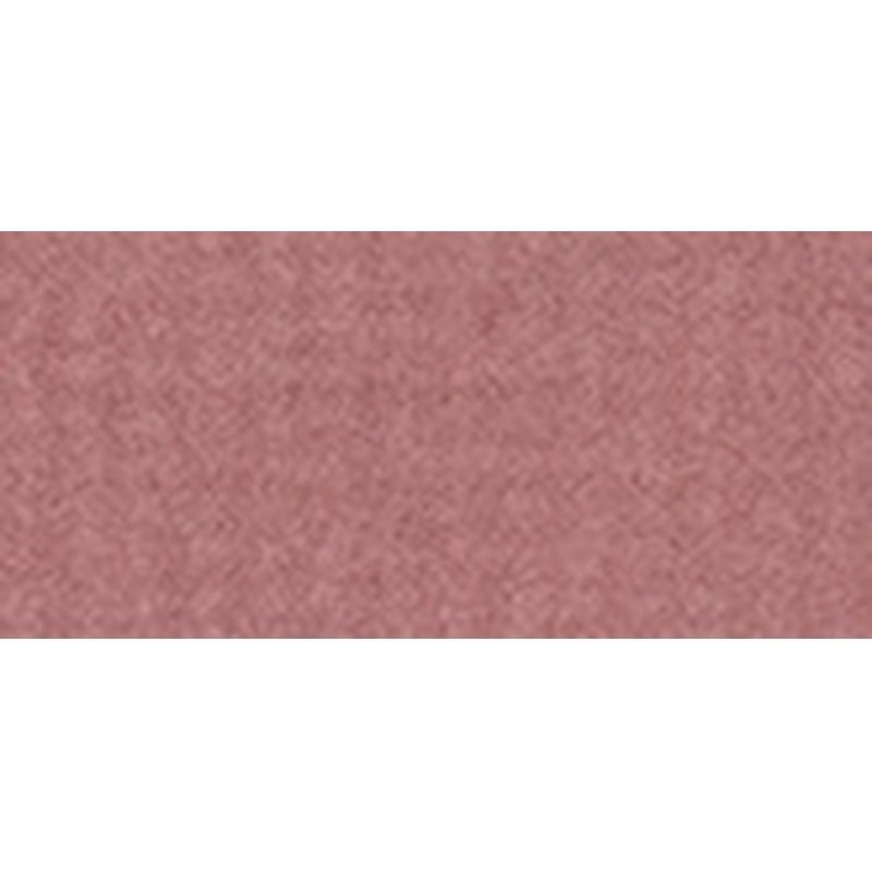 Natural Powder Blush 5g Shade 01