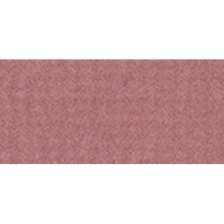 Natural Powder Blush 5g Shade 01