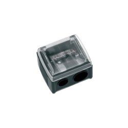 Beter 34056 taille-crayon pour crayon de maquillage