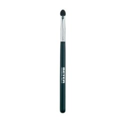 Beter Eye shadow applicator