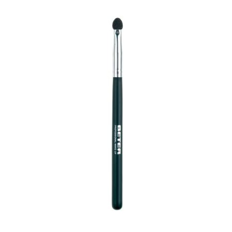 Beter Eye shadow applicator