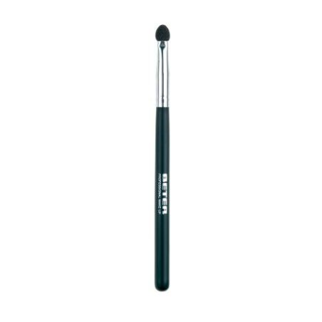 Beter Eyeshadow Applicator 22240