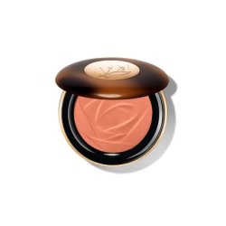 Lancôme TIU Serum Bronzer 04